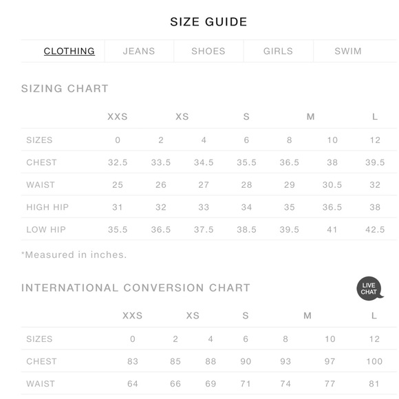 🤗SOLD🤗 BCBGMaxAzria Selena Lace Halter Dress - Picture 7 of 8